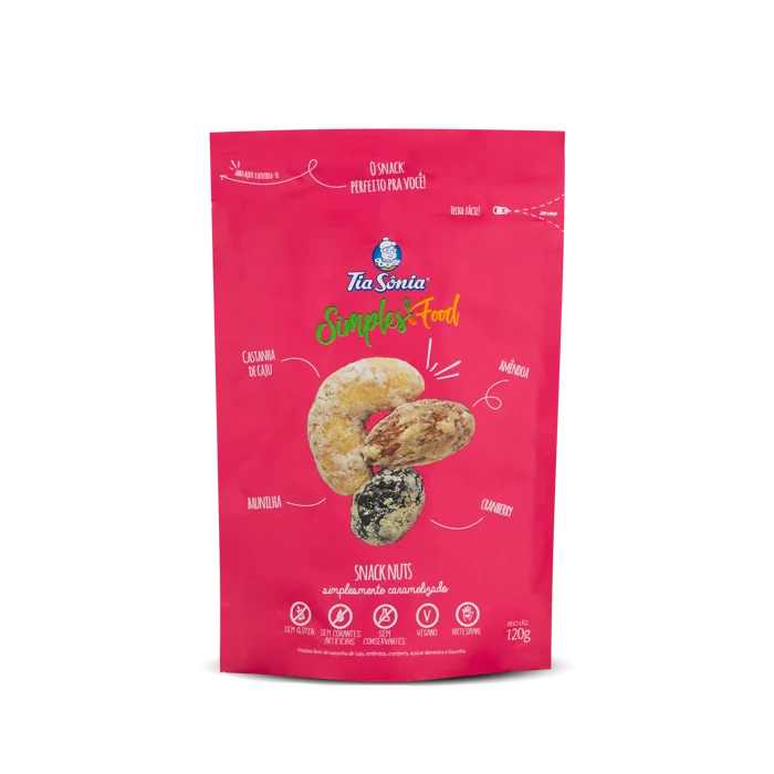 SNACK-CARAMELIZADO-120G-POUCH-FRENTE (1)