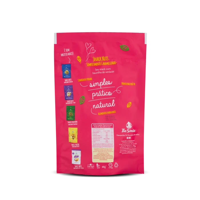 SNACK-CARAMELIZADO-120G-POUCH-FUNDO (1)