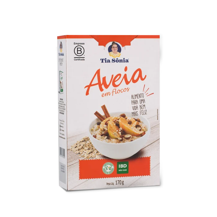 AVEIA-EM-FLOCOS-CAIXA-170G-FRENTE