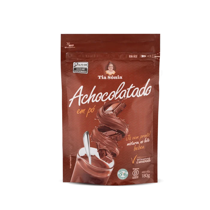 ACHOCOLATADO-EM-PÓ-POUCH-180G-FRENTE