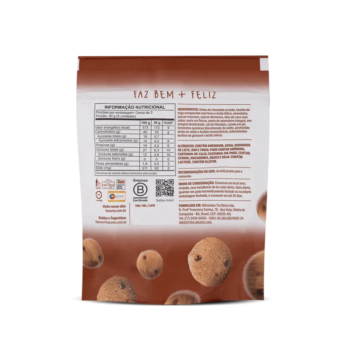 COOKIES-GOTAS-DE-CHOCOLATE-POUCH-100G-FUNDO