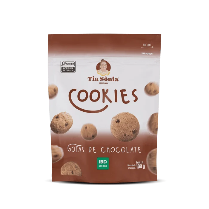 COOKIES-GOTAS-DE-CHOCOLATE-POUCH-100G-FRENTE