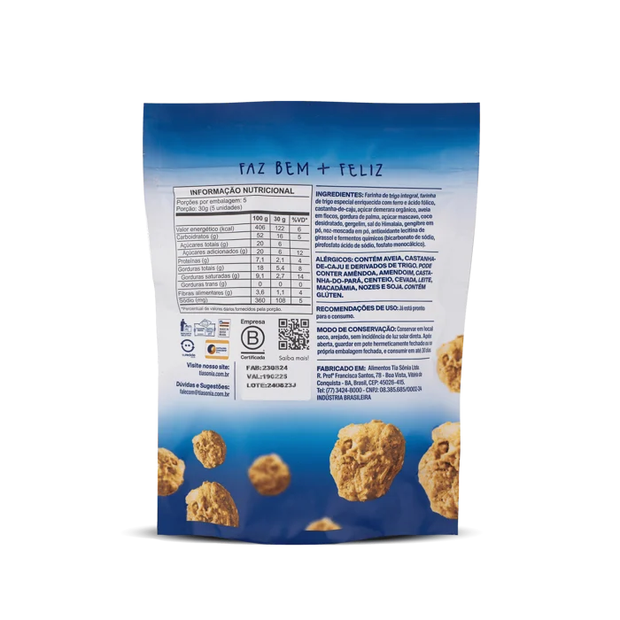 COOKIES-GRANOLA-TIA-SÔNIA-POUCH-150G-FUNDO