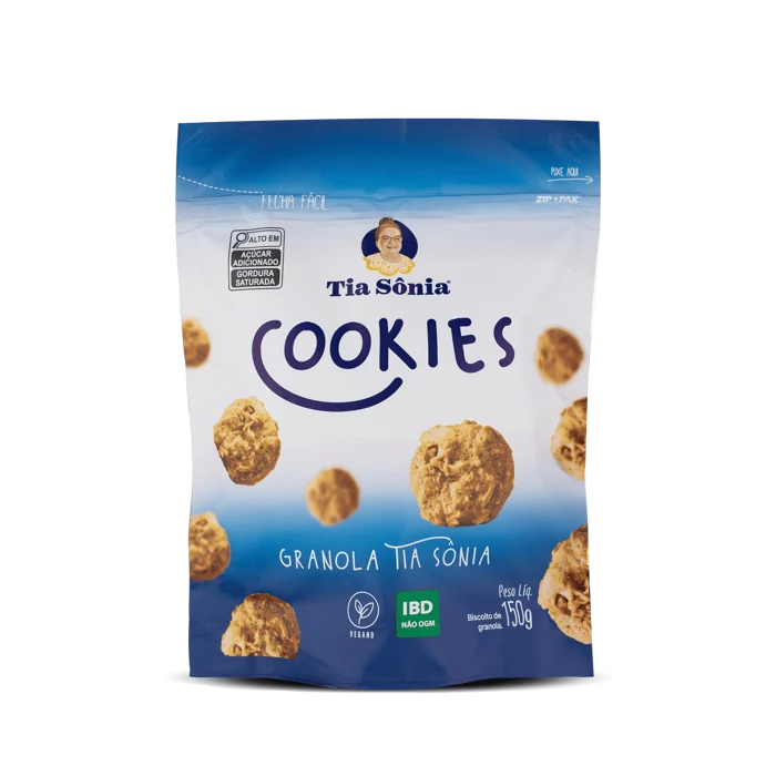 COOKIES-GRANOLA-TIA-SÔNIA-POUCH-150G-FRENTE