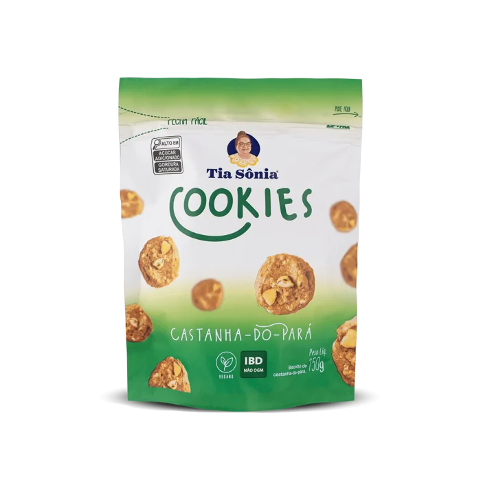 COOKIES-CASTANHA-DO-PARÁ-POUCH-150G-FRENTE