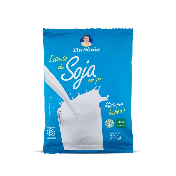 EXTRATO-DE-SOJA-POUCH-200G-FRENTE