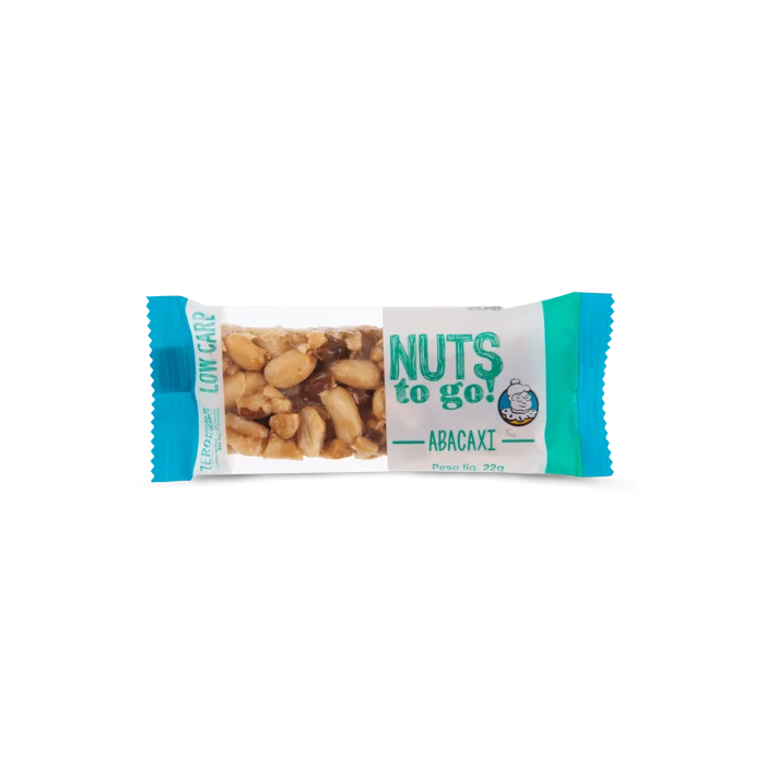 BARRA-NUTS-ABACAXI-UNIDADE-22G