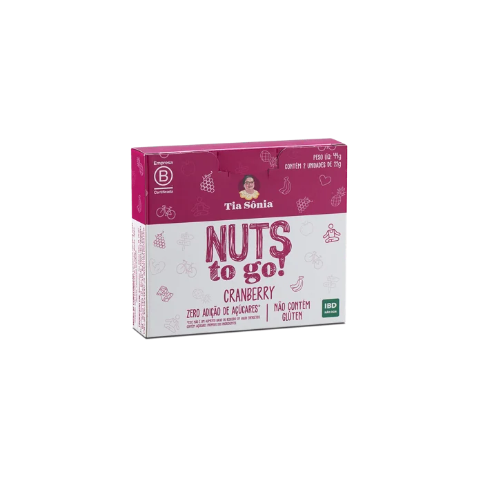 BARRA-NUTS-CRANBERRY-PACK-FRENTE