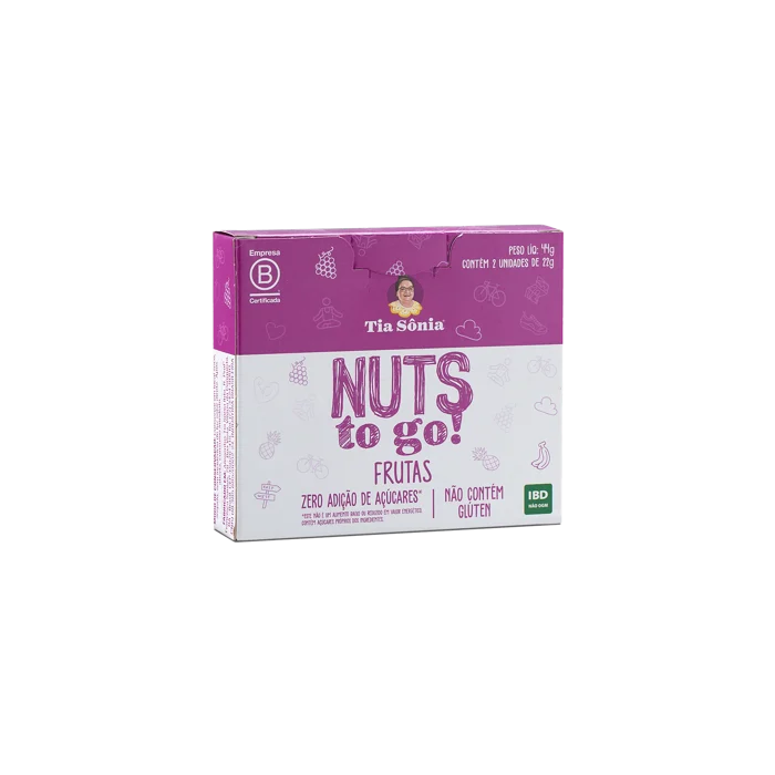 BARRA-NUTS-FRUTAS-PACK-FRENTE