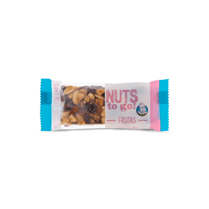 BARRA-NUTS-FRUTAS-UNIDADE-22G