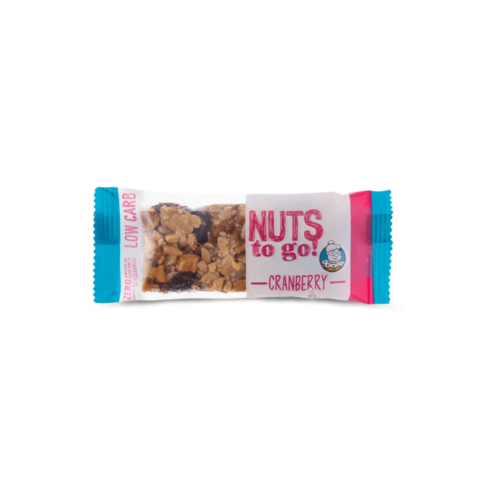 BARRA-NUTS-CRANBERRY-UNIDADE-22G