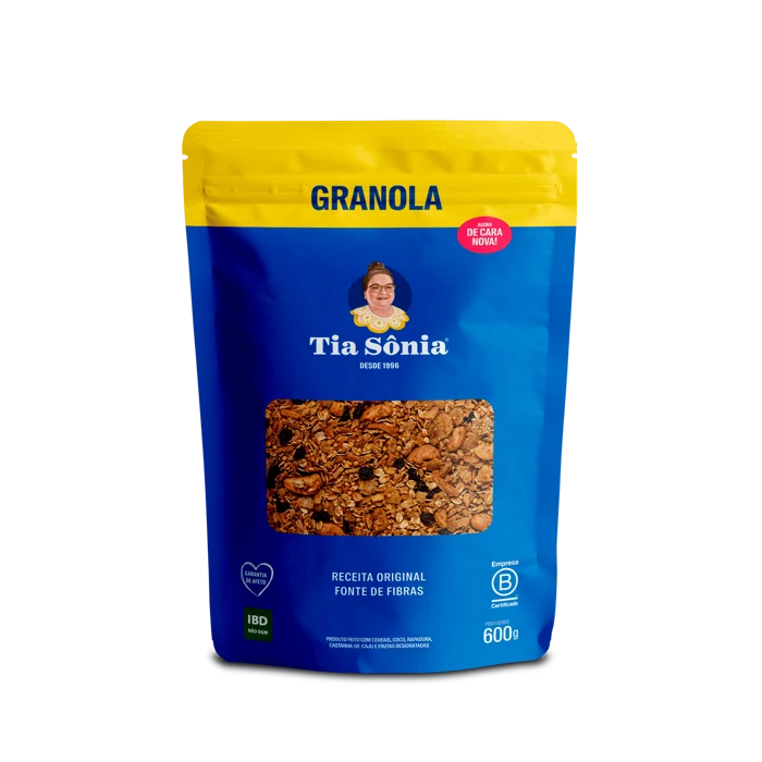 GRANOLA-TRADICIONAL-POUCH-600G-FRENTE