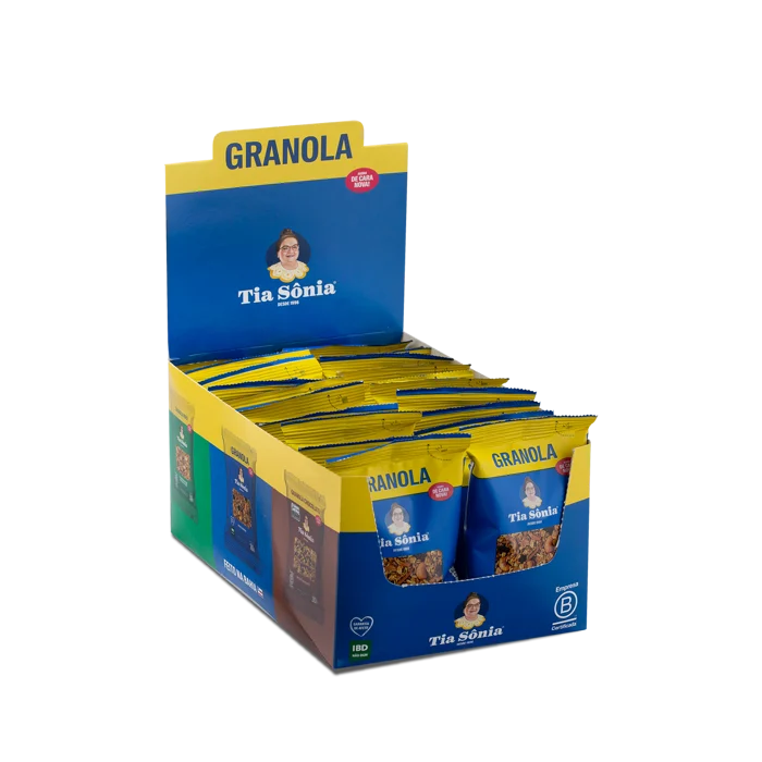 GRANOLA-TRADICIONAL-30G-DISPLAY