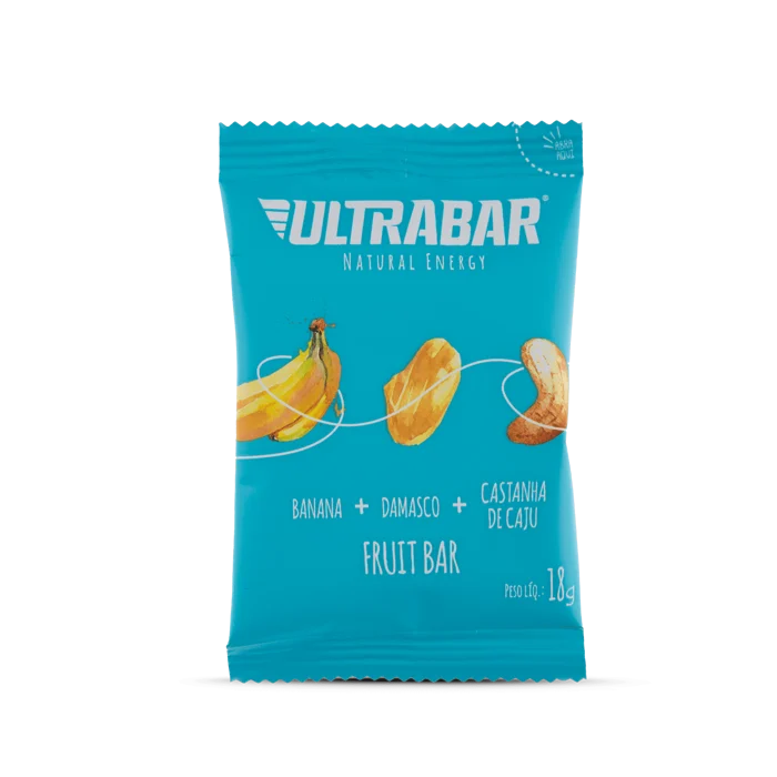 FRUIT-BAR-BANANA-DAMASCO-CASTANHA-DE-CAJU-UNIDADE-18G