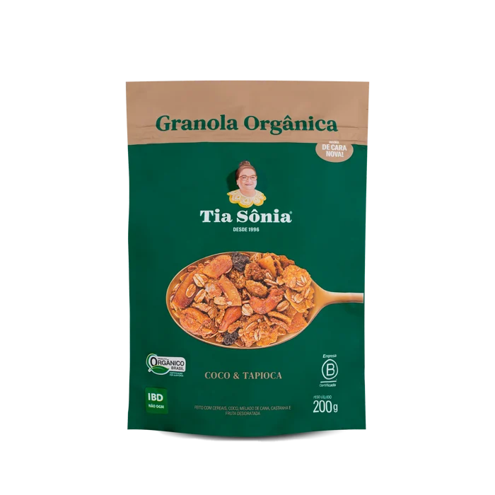 GRANOLA-ORGÂNICA-POUCH-200G-FRENTE