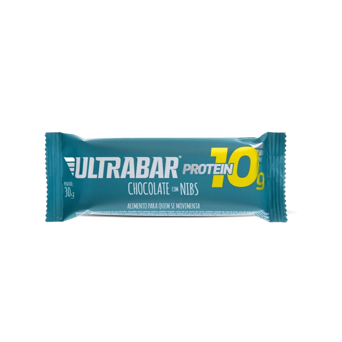 PROTEIN-BAR-NIBS-DE-CACAU-UNIDADE-30G