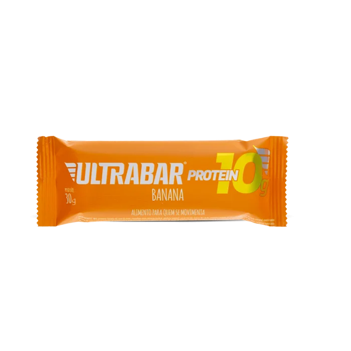 PROTEIN-BAR-BANANA-UNIDADE-30G