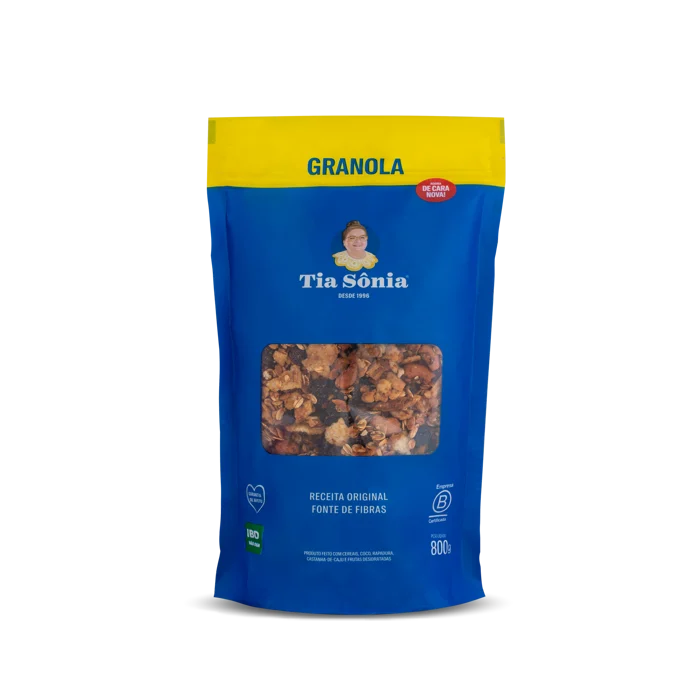 GRANOLA-TRADICIONAL-POUCH-800G-FRENTE