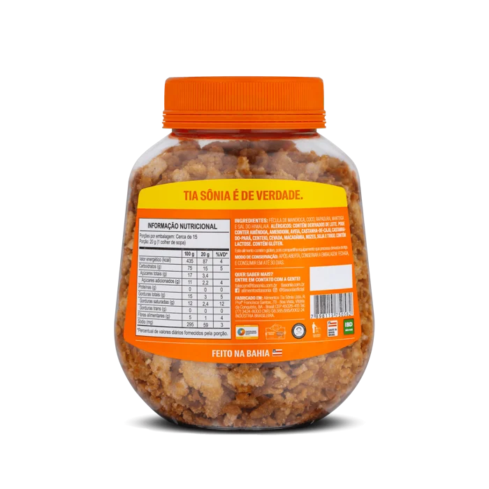 TAPIOCA-CROCANTE-POTE-290G-FRENTE