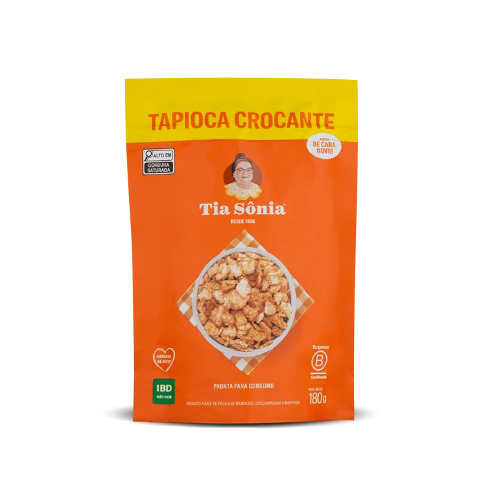 TAPIOCA-CROCANTE-POUCH-180G-FRENTE