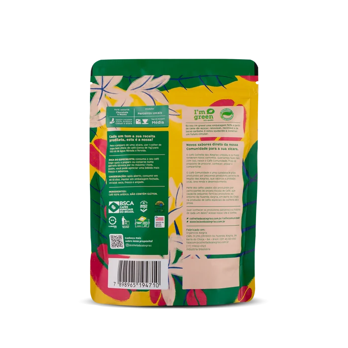 CAFÉ-COMUNIDADE-CLÁSSICO-TORRADO-E-MOÍDO-250G-POUCH-FUNDO