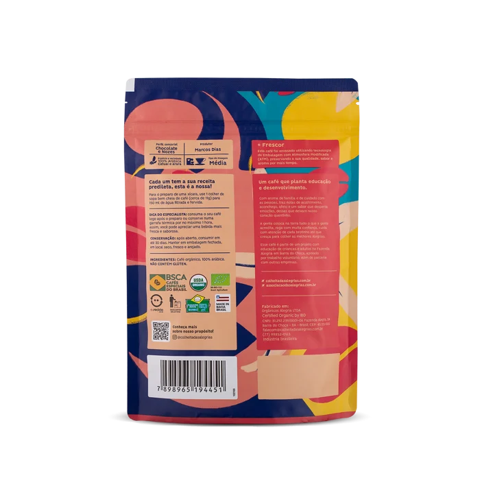 CAFÉ-CLÁSSICO-TORRADO-E-MOÍDO-250G-POUCH-FUNDO