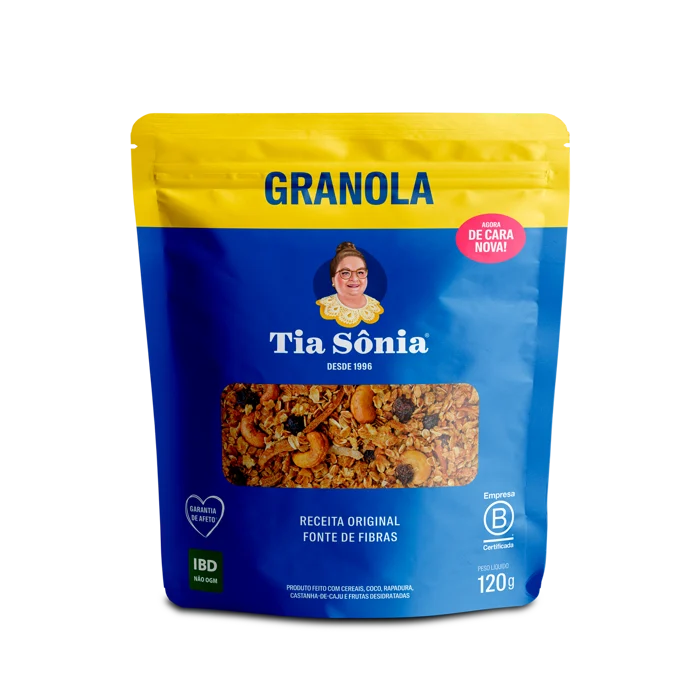 GRANOLA-TRADICIONAL-POUCH-120G-FRENTE