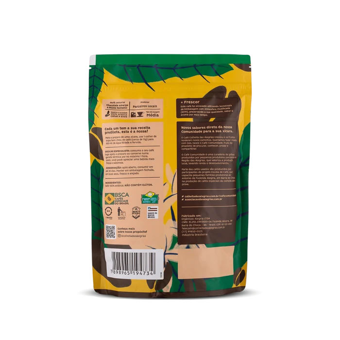 CAFÉ-FORTE-E-INTENSO-TORRADO-E-MOÍDO-250G-POUCH-FUNDO