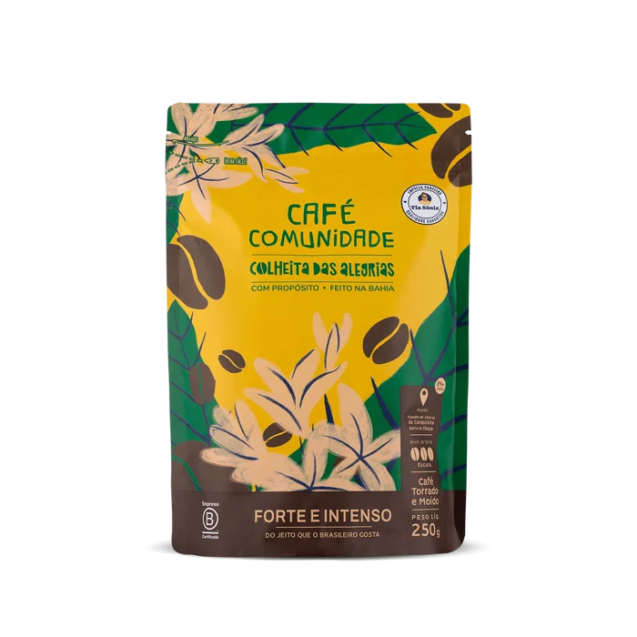 CAFÉ-FORTE-E-INTENSO-TORRADO-E-MOÍDO-250G-POUCH-FRENTE