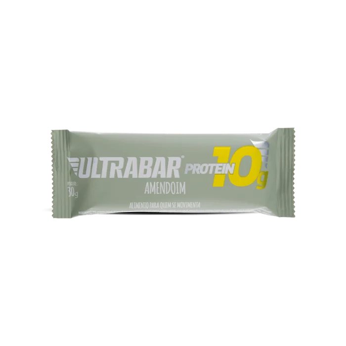 PROTEIN-BAR-AMENDOIM-UNIDADE-30G