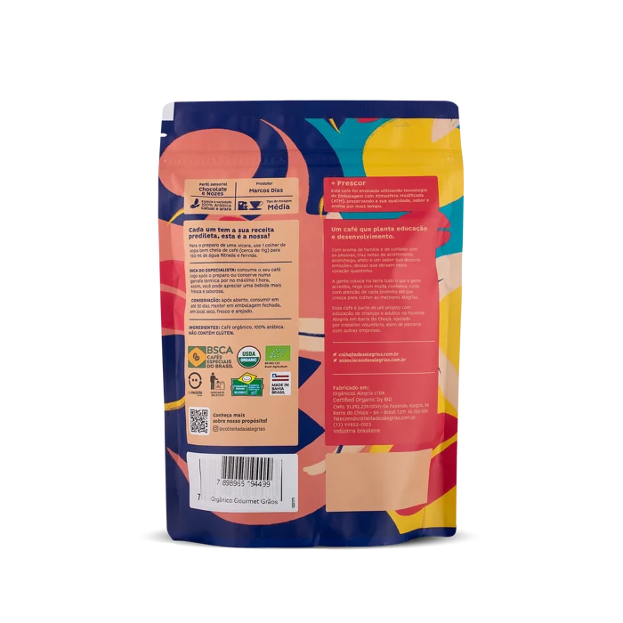 CAFÉ-ORGÂNICO-GOURMET-TORRADO-EM-GRÃOS-250G-POUCH-FUNDO