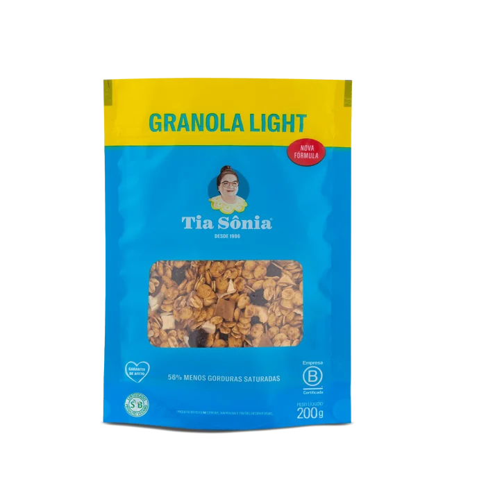 GRANOLA-LIGHT-200G-POUCH-FRENTE