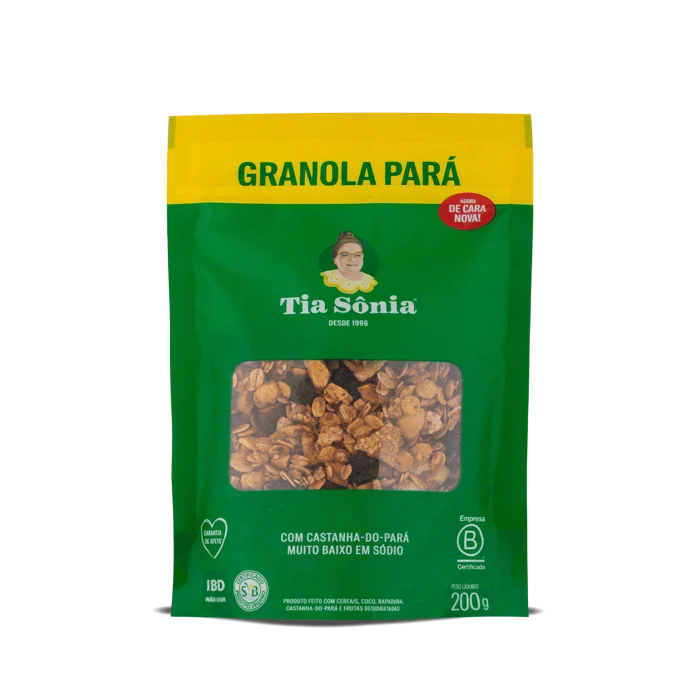 GRANOLA-PARÁ-200G-POUCH-FRENTE