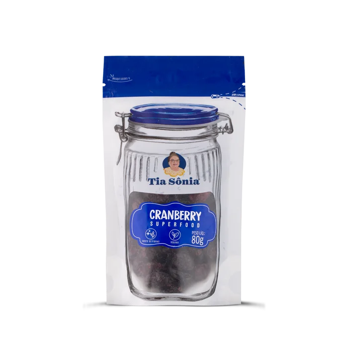 CRANBERRY-POUCH-80G-FRENTE