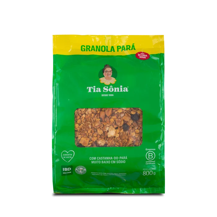 GRANOLA-PARÁ-800G-FRENTE