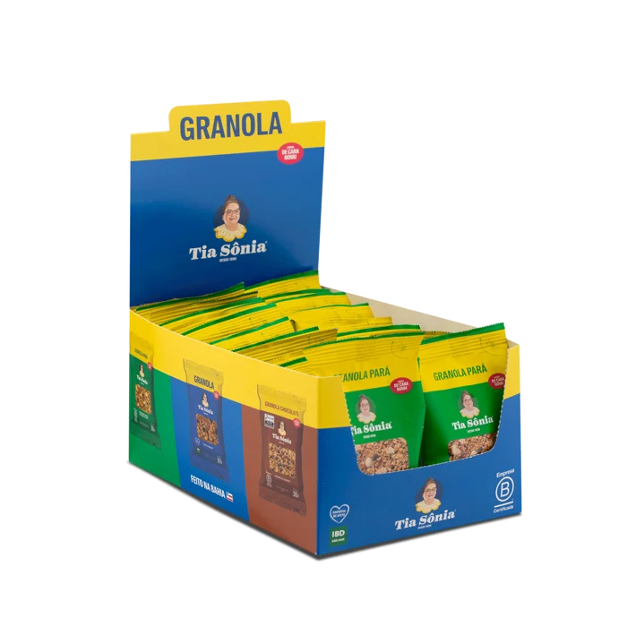 GRANOLA-PARÁ-DISPLAY-30G