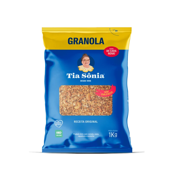 MOCKUP -  -  - GRONOLA-1KG-FRENTE