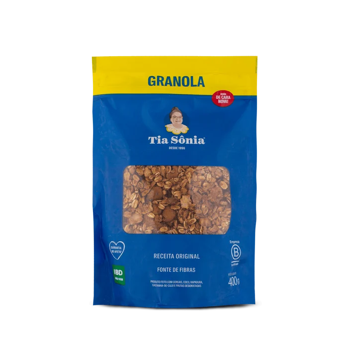 GRONOLA-400G-FRENTE