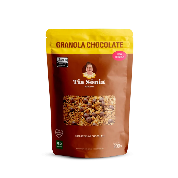 MOCKUP - -CHOCOLATE - 200G-FRENTE