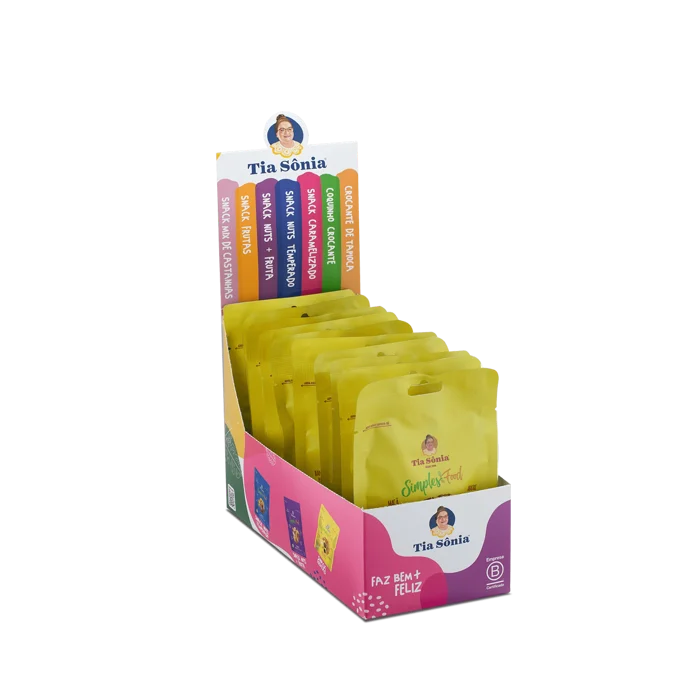 DISPLAY-SNACK-FRUTAS-25G