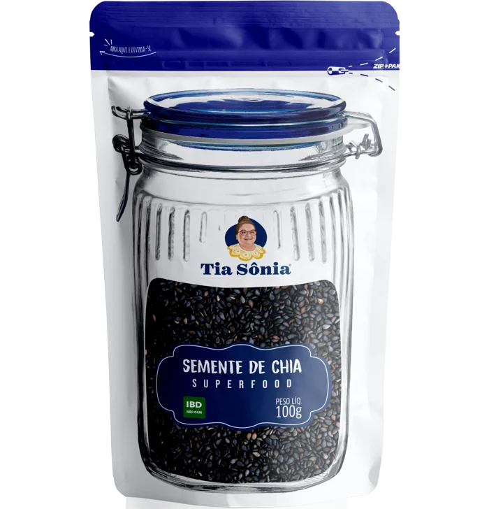 SEMENTE-DE-CHIA-SUPERFOOD-POUCH-100G-FRENTE