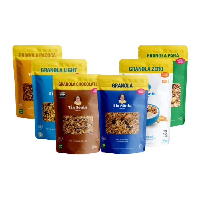 kit-granola-sabores (1)