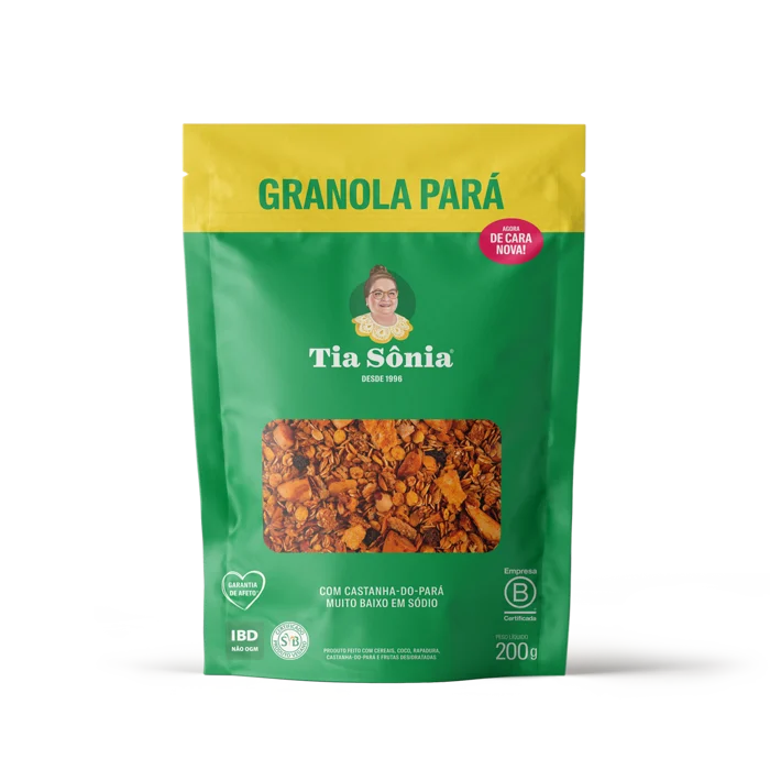 01---200G--FRENTE--GRANOLA-PARÁ----STAND-UP-POUSH