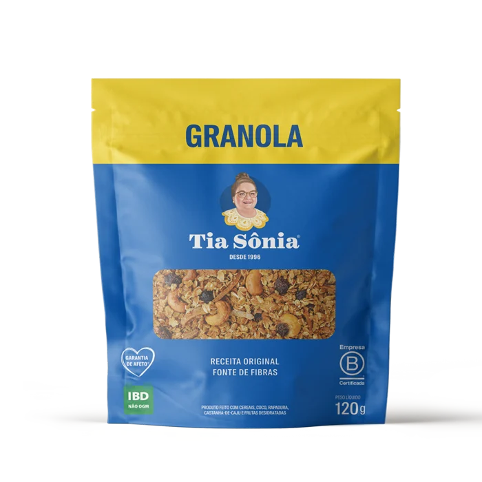 120G--VERSO--GRANOLA-TRADICIONAL----STAND-UP-POUSH