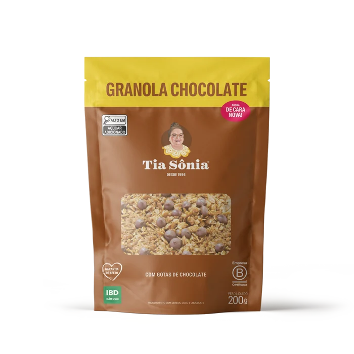 01---200G----GRANOLA-CHOCOLATE----STAND-UP-POUSH