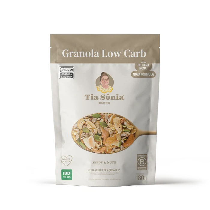 01---200G----GRANOLA-LOW-CARB----STAND-UP-POUSH