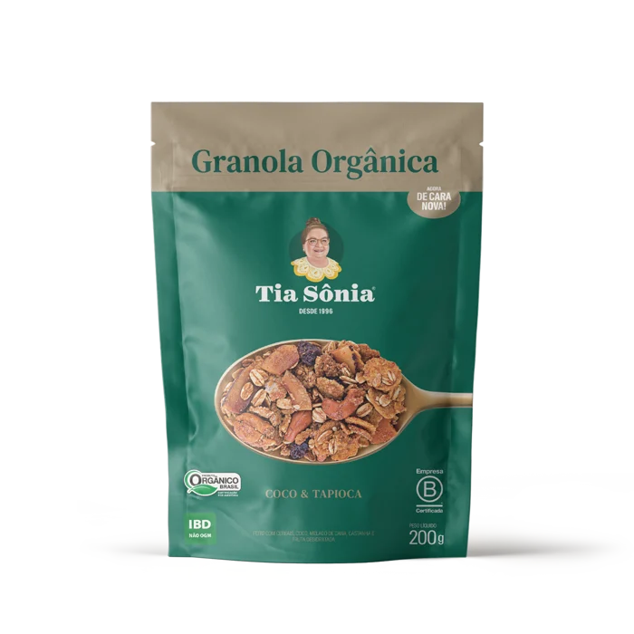 01---200G----GRANOLA-ORGÂNICA----STAND-UP-POUSH