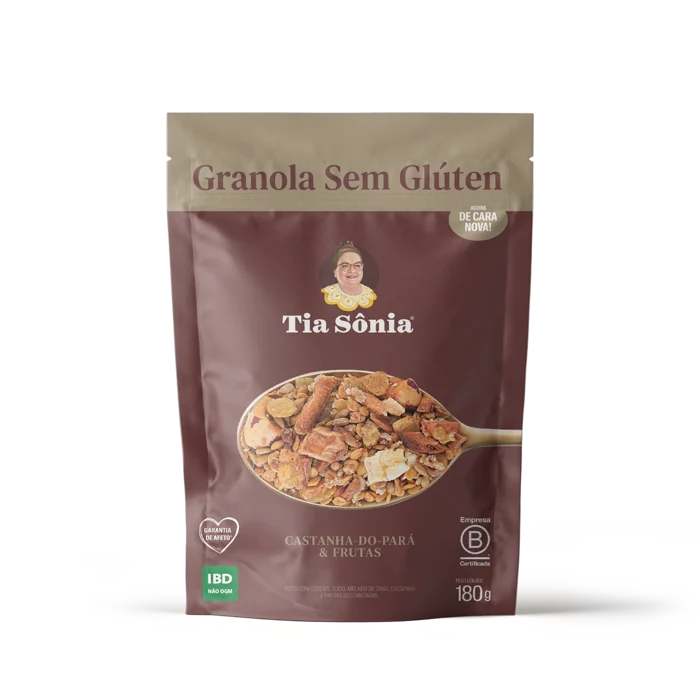 01---200G----GRANOLA-SEM-GLÚTEN----STAND-UP-POUSH