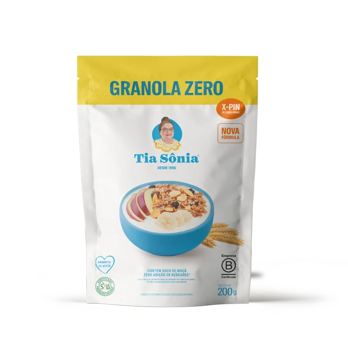 01---200G--FRENTE--GRANOLA-ZERO-XPIN----STAND-UP-POUSH