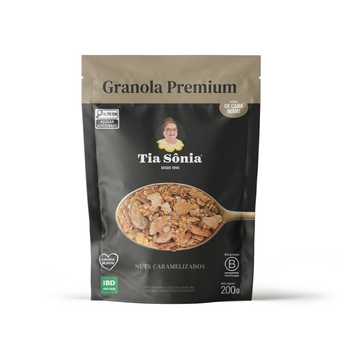 01---200G----GRANOLA-PREMIUM----STAND-UP-POUSH